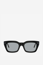 Antagonist Sunglasses