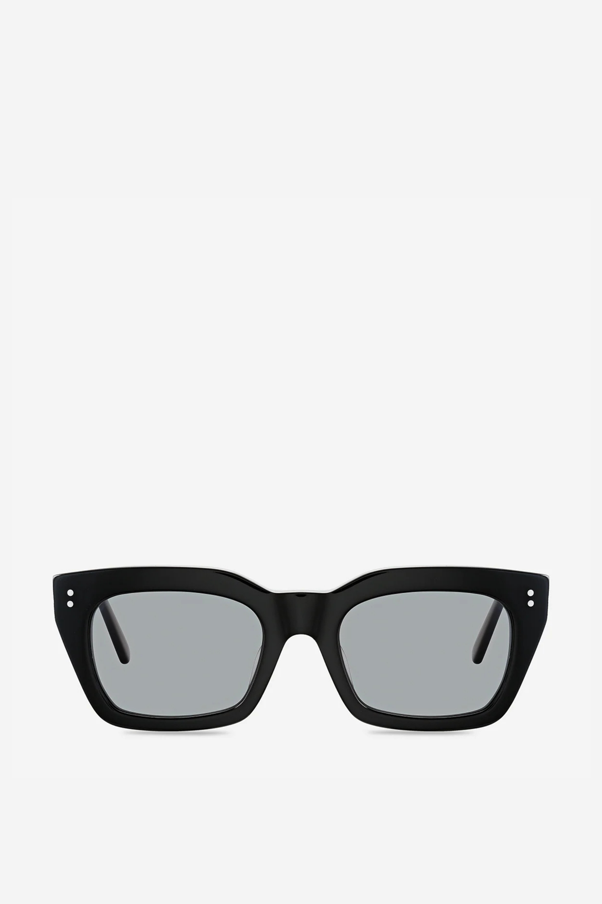 Antagonist Sunglasses