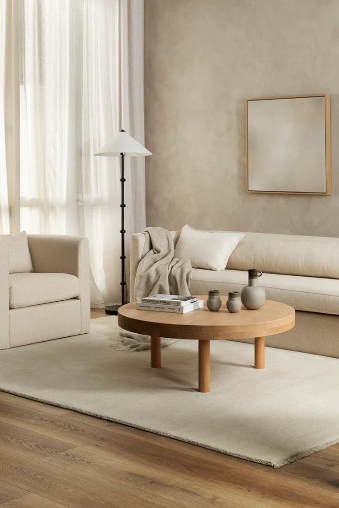 Sandringham Floor Rug