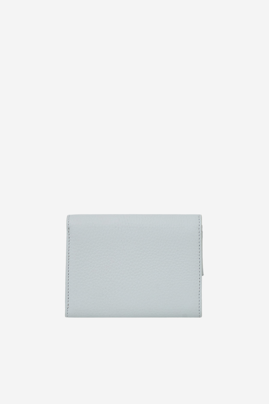 Pico Wallet