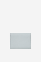 Pico Wallet