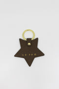 Super Star Key Chain