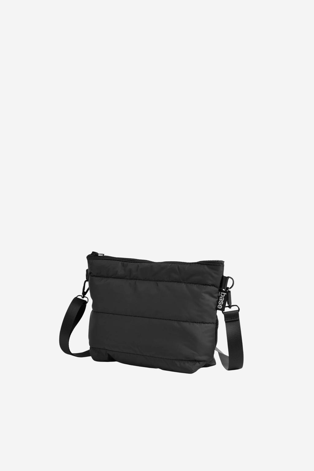 Cloud Stash Base Crossbody Bag 2.0