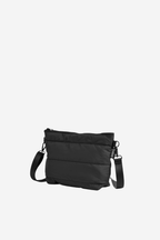 Cloud Stash Base Crossbody Bag 2.0