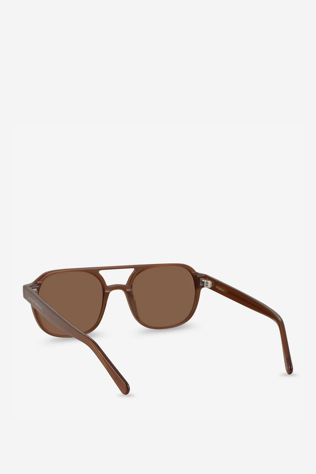 Subliminal Sunglasses
