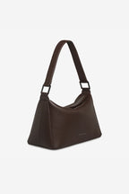 Think Twice Handbag