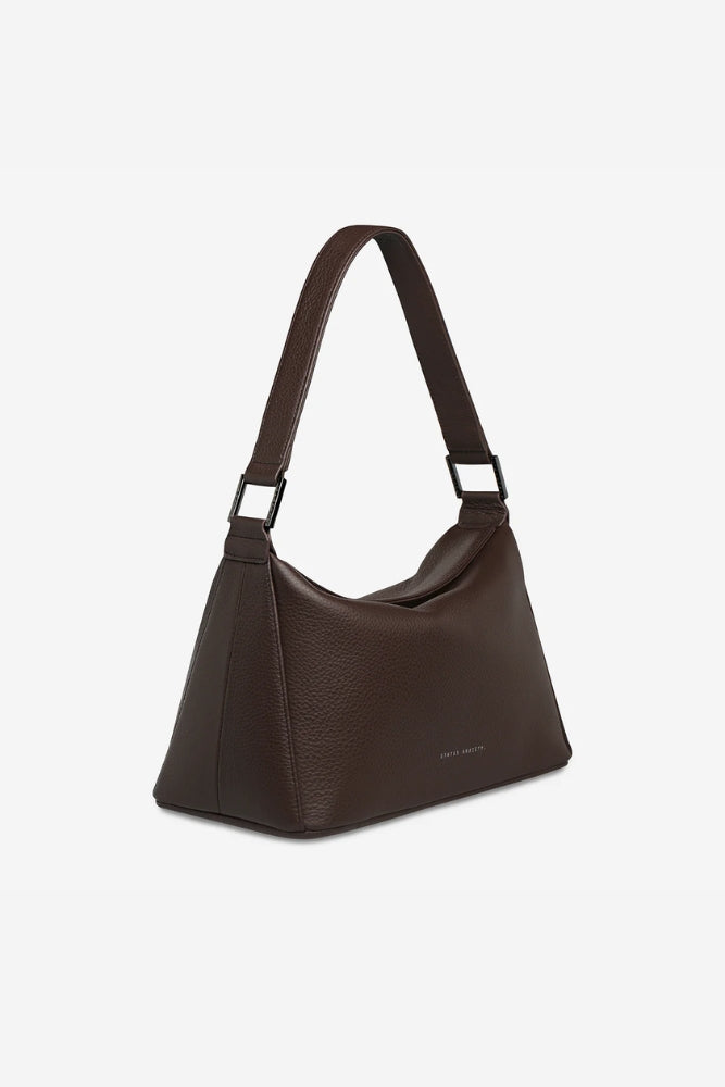 Think Twice Handbag