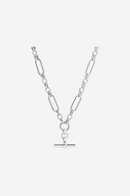 Atlas Necklace