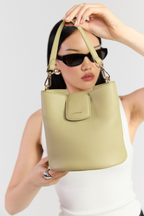 Leo Crossbody Bag - Willow Luxe