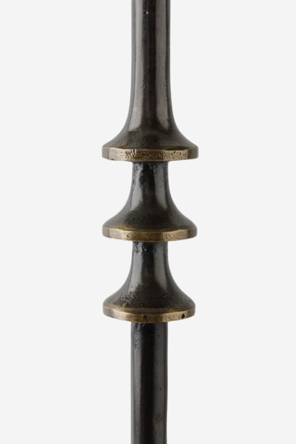 Emerson Side table