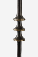 Emerson Side table
