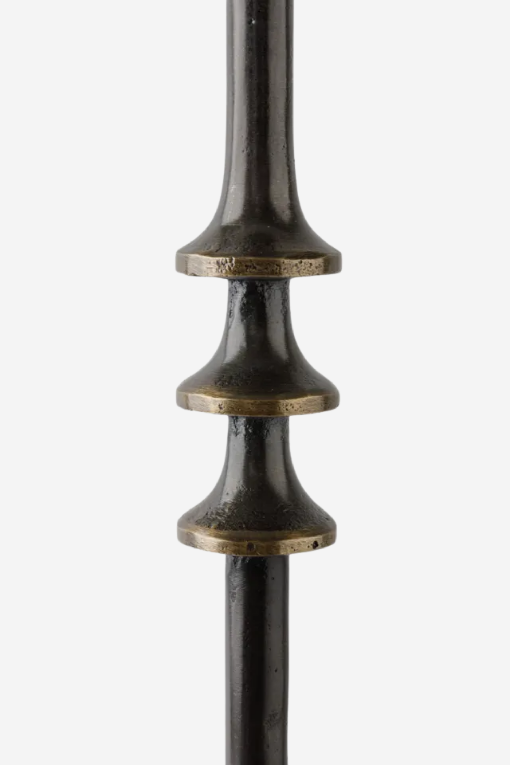 Emerson Side table