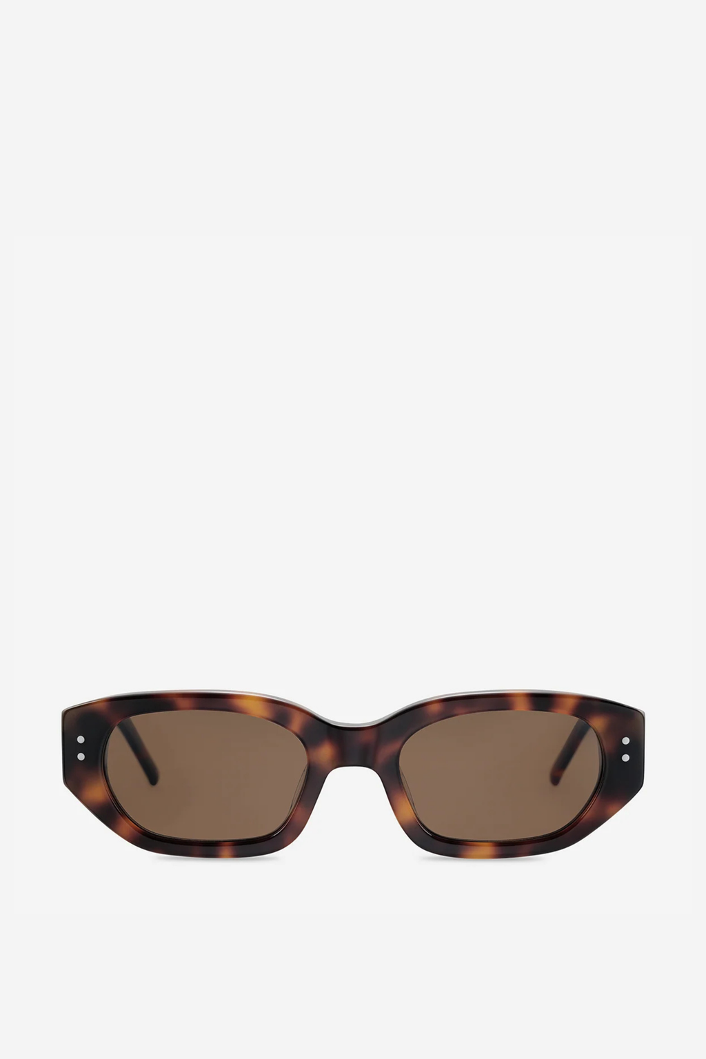 Luna Sunglasses