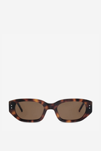 Luna Sunglasses