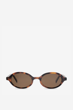 Wonder Sunglasses