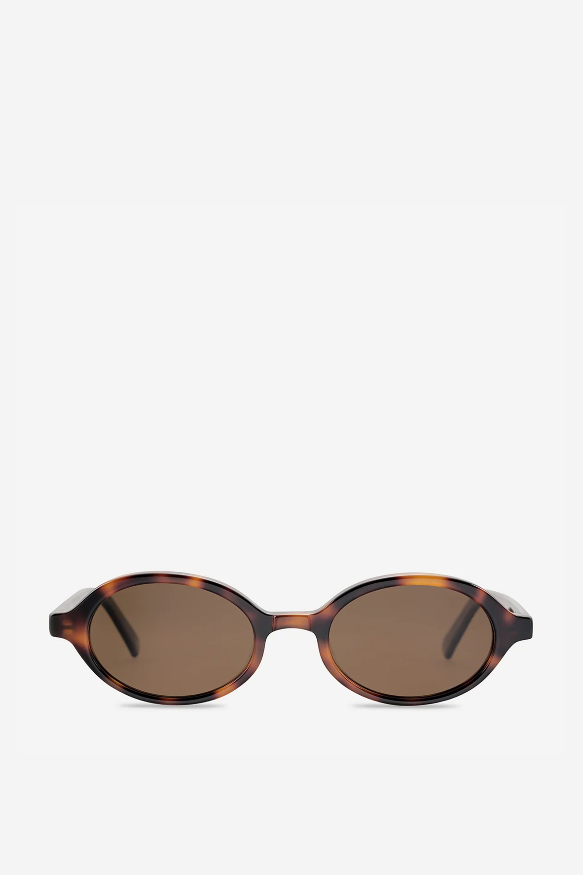Wonder Sunglasses
