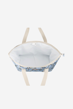 Insulated Tote Bag