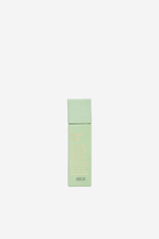 Atomiser Eau de Parfum - 10ml