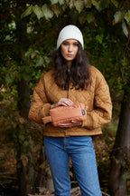 Cloud Ditty Base Bag