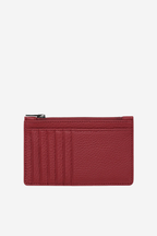 Avoiding things Card Holder