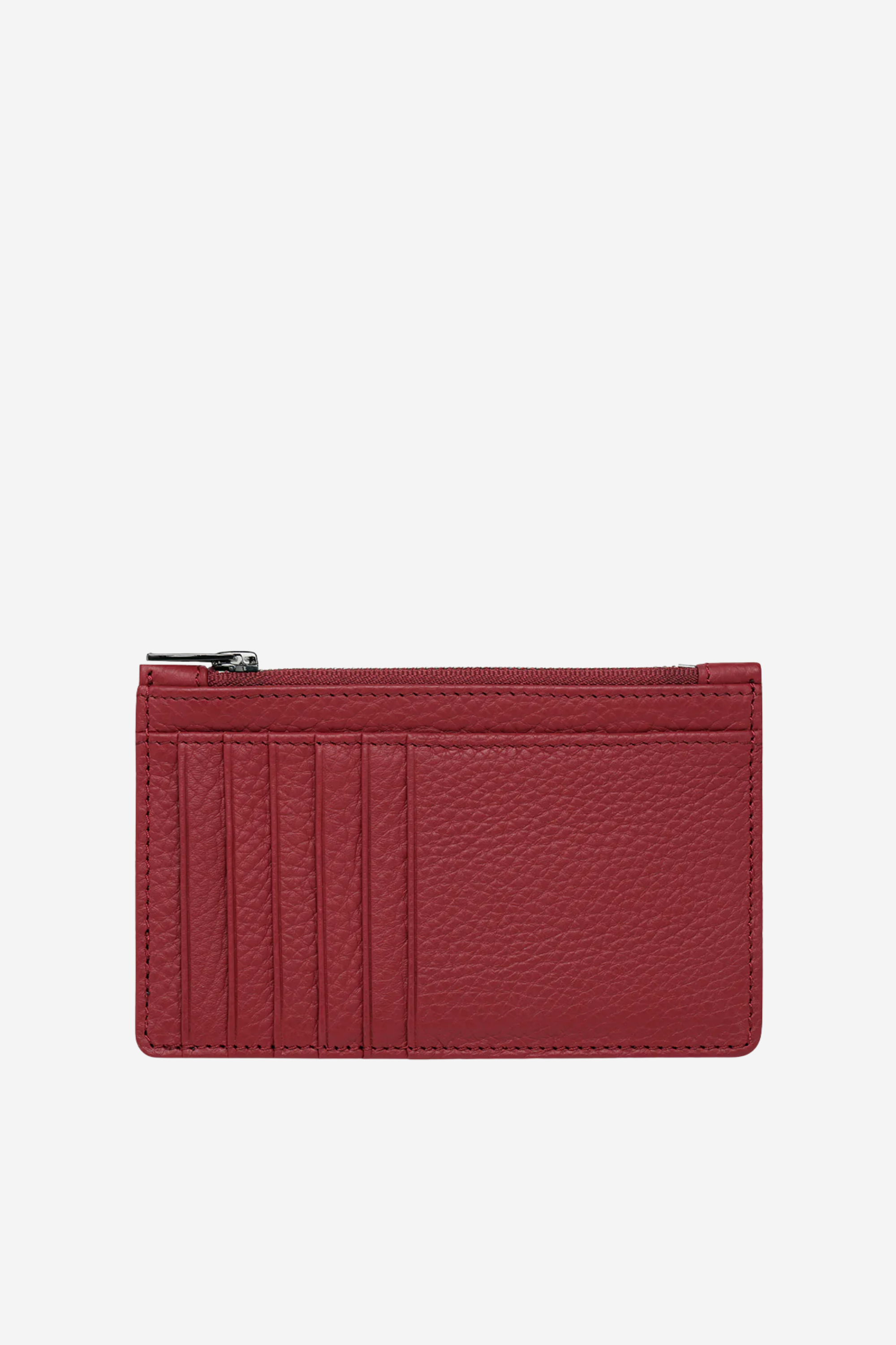 Avoiding things Card Holder