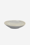 Creamery Oval Serving Dish