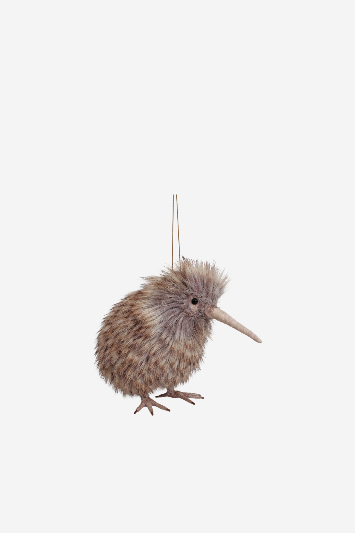 Felt Kiwi