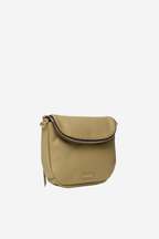 Fifi Crossbody Bag - Willow