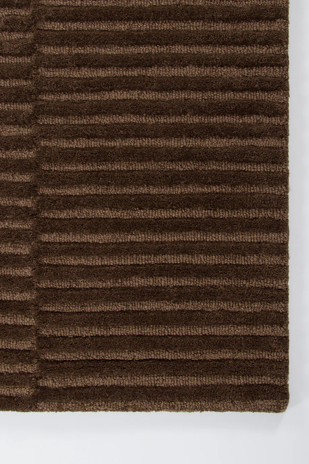 Anni Floor Rug