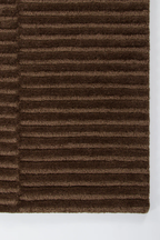 Anni Floor Rug