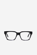 Reading Glasses - 10am