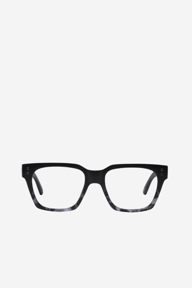 Reading Glasses - 10am