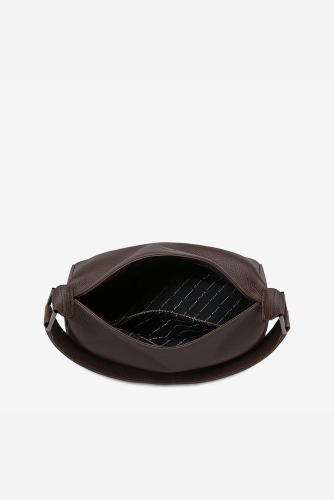 Think Twice Handbag