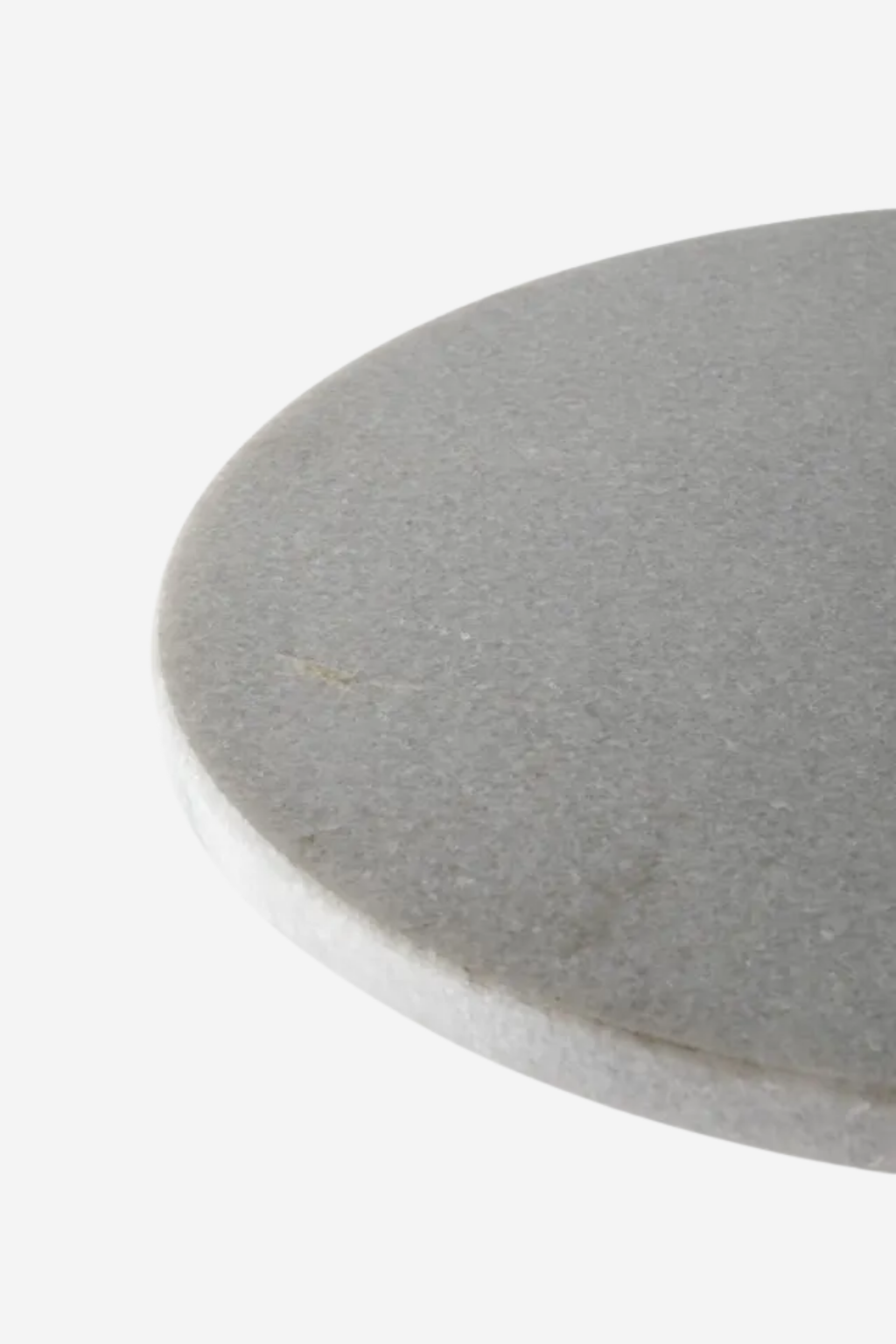 Emerson Side table