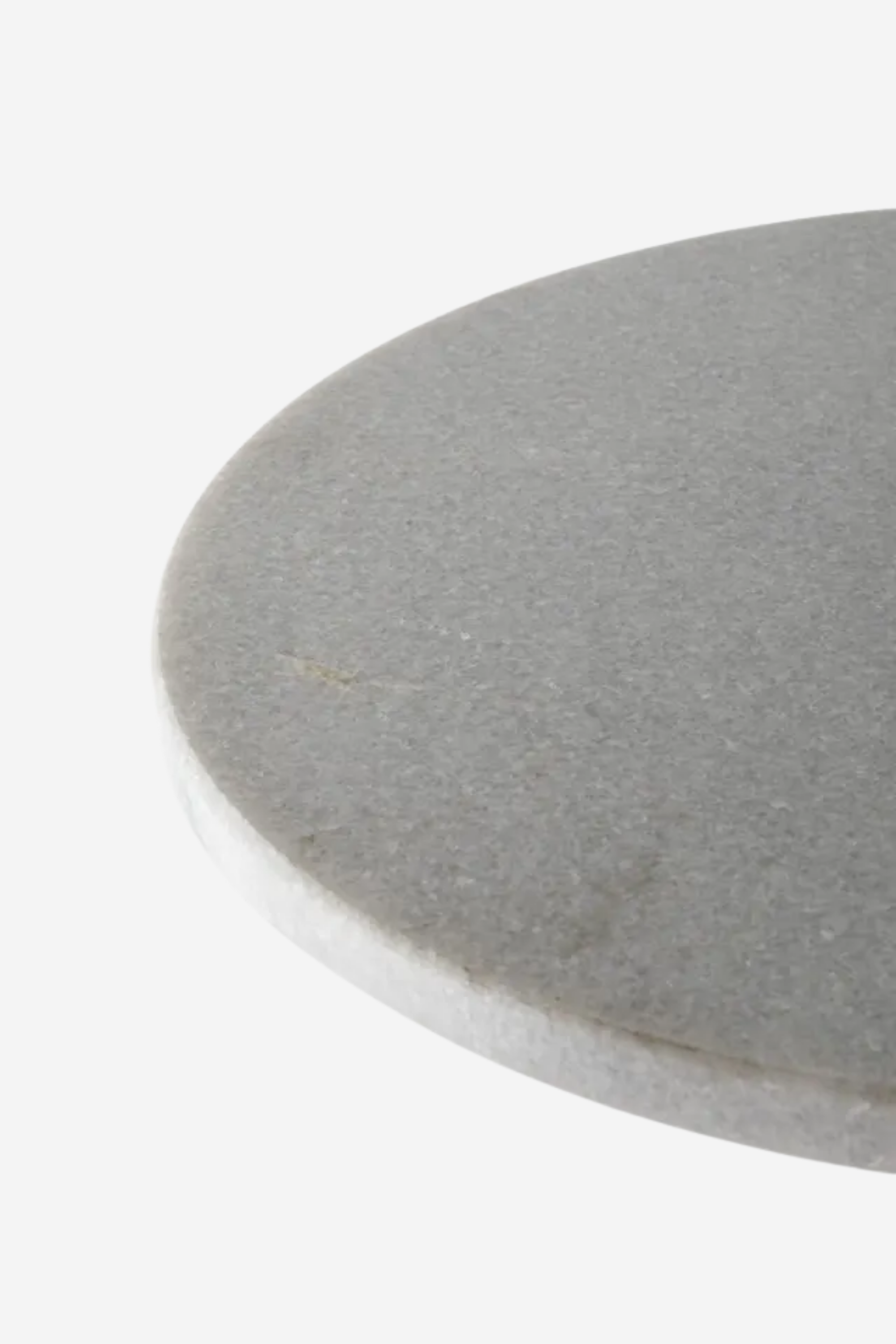 Emerson Side table