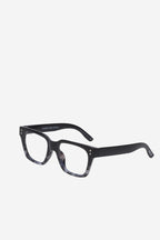 Reading Glasses - 10am
