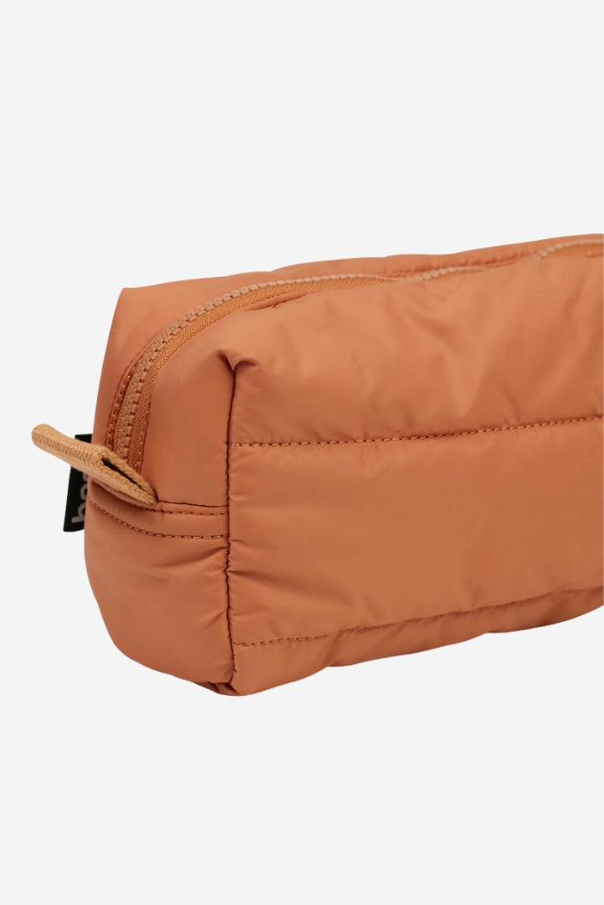 Cloud Ditty Base Bag