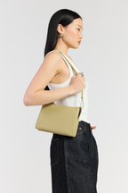 Tilly's Big Sis Crossbody - Willow