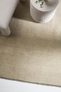Sandringham Floor Rug