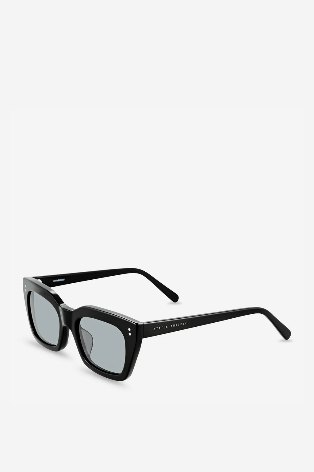 Antagonist Sunglasses