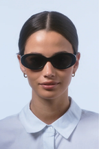 Frankie Sunglasses
