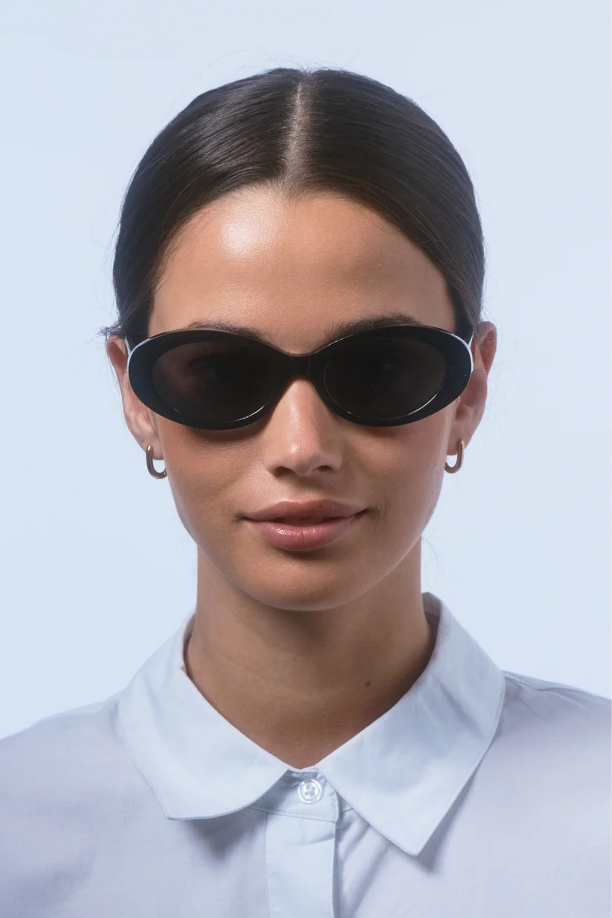 Frankie Sunglasses