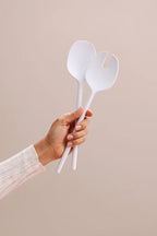 Salad Servers