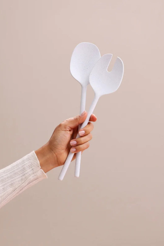 Salad Servers