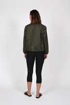 Rift Jacket