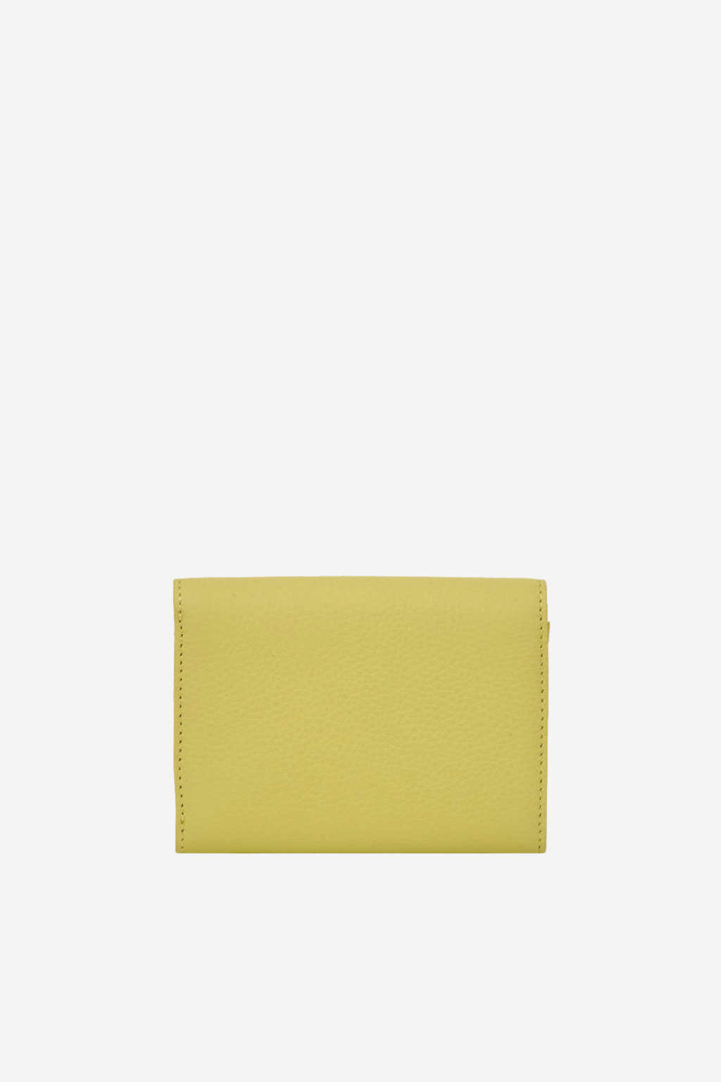 Pico Wallet