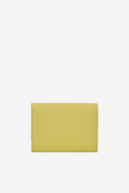 Pico Wallet