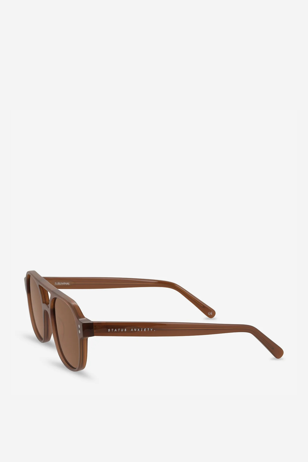 Subliminal Sunglasses