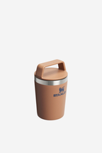 Cafe To Go Travel Mug 8oz