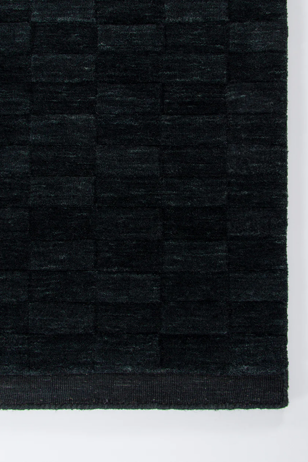 Hugo Floor Rug
